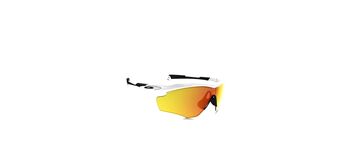 Oakley M2 OO9343-05