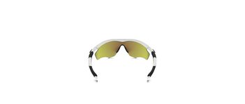Oakley M2 OO9343-05