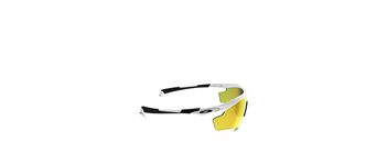 Oakley M2 OO9343-05