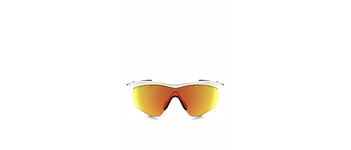 Oakley M2 OO9343-05