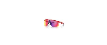 Oakley OO9010 02