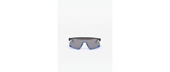 Oakley OO9280-15