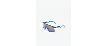 Oakley OO9280-15