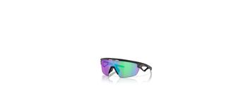 Oakley OO9403-06