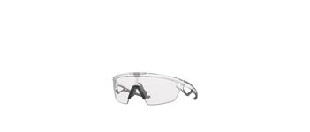 Oakley OO9403-36 Photochromic