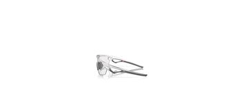 Oakley OO9403-36 Photochromic