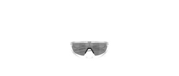 Oakley OO9403-36 Photochromic