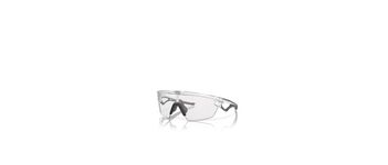 Oakley OO9403-36 Photochromic