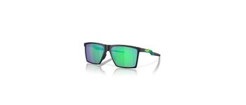 Oakley OO9482-02