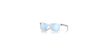 Oakley OO9483-03