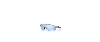 Oakley Radar Ev Path OO9208-F6