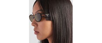 Prada PR26ZS 14L09Z