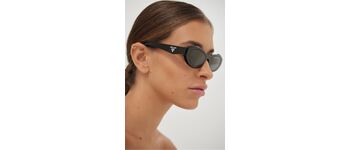 Prada PR26ZS 16K08Z