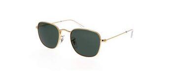 Ray Ban RJ9557S 286/71