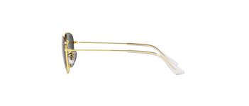 Ray Ban RJ9557S 286/71