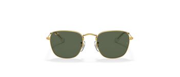 Ray Ban RJ9557S 286/71