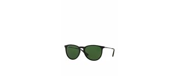 Ray Ban Erika RB4171 601/2P Polarized