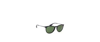 Ray Ban Erika RB4171 601/2P Polarized