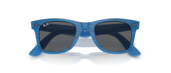 Ray Ban RB2140 1409B1 Photochromic Frame