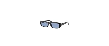 Ray Ban RB4436D 667772