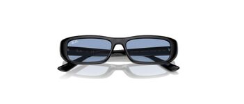 Ray Ban RB4436D 667772