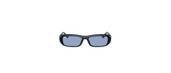 Ray Ban RB4436D 667772