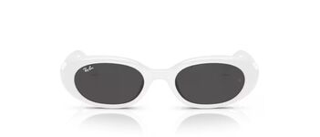 Ray Ban RB4441D 6772/87