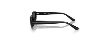 Ray Ban RB4441D 6677/87