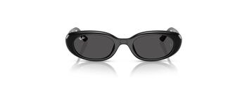 Ray Ban RB4441D 6677/87