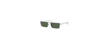 Ray Ban RB3741 003/9A Polarized