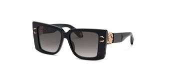 Roberto Cavalli SRC056M - 0700