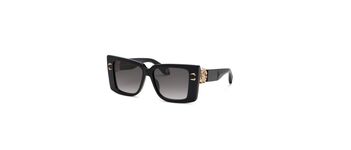 Roberto Cavalli SRC056M - 0700