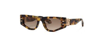 Roberto Cavalli SRC057M - 0777