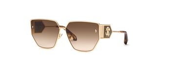 Roberto Cavalli SRC092 - 0300