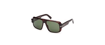 Tom Ford TF1101 52N