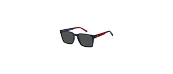 Tommy Hilfiger TH 2143/S 8RUIR