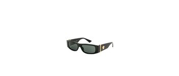 Versace VE4476U GB1/87
