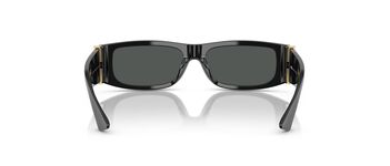 Versace VE4476U GB1/87