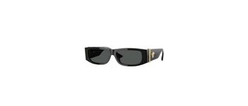 Versace VE4476U GB1/87
