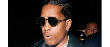 Bottega Veneta BV1344S 001