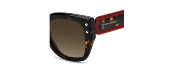 Carolina Herrera HER 0312/S 086/HA