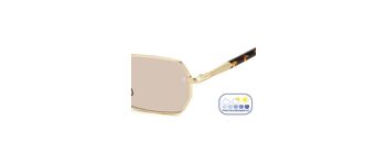 David Beckham DB 1174/S J5G3O Photo-C