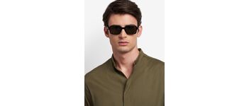 David Beckham DB 1179/S 40GQT