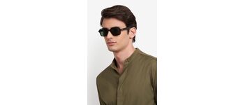 David Beckham DB 1179/S 40GQT