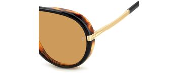 David Beckham DB 99/VOYAGER XWYVS