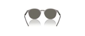 Giorgio Armani AR8211 6070R5