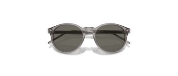 Giorgio Armani AR8211 6070R5