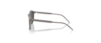 Giorgio Armani AR8211 6070R5