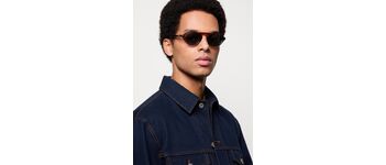 Giorgio Armani AR8219U 587956