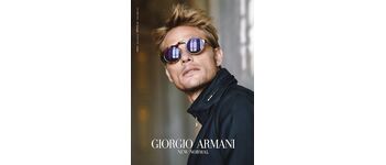 Giorgio Armani AR8219U 587956